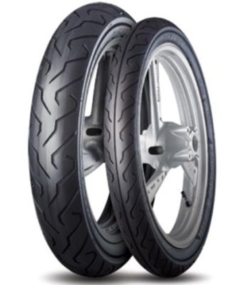 Foto pneumatico: MAXXIS, M-6103 TL 140/70 R1717 66H Estive