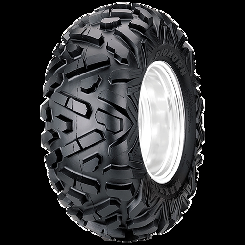 Foto pneumatico: MAXXIS, M-917 BIGHORN 25/ -1212 43N Estive
