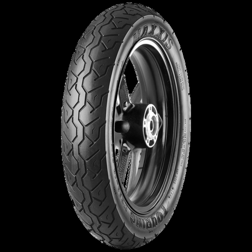 Foto pneumatico: MAXXIS, M6011 FRONT 90/ -1616 74H Estive