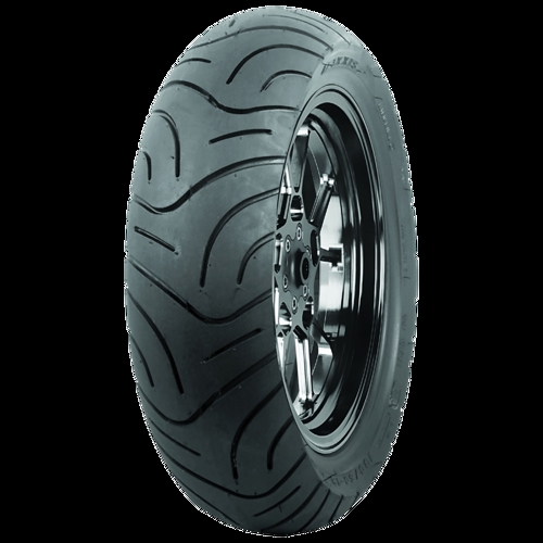 Foto pneumatico: MAXXIS, M6029 UNIVERSAL 120/60 -1313 55P Estive