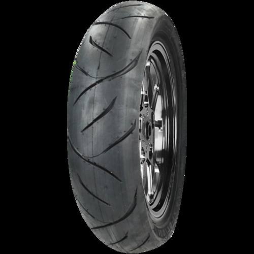 Foto pneumatico: MAXXIS, M684 120/70 -1212 58J Estive