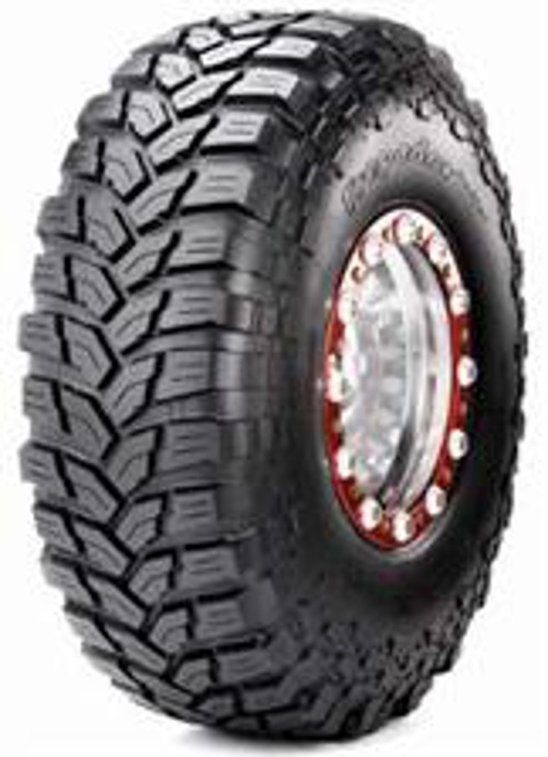 Foto pneumatico: MAXXIS, M-8060 TREPADOR 205/70 R1515 104Q Estive