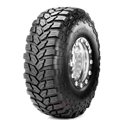 Foto pneumatico: MAXXIS, M-8060 TREPADOR 205/70 R1515 104Q Estive