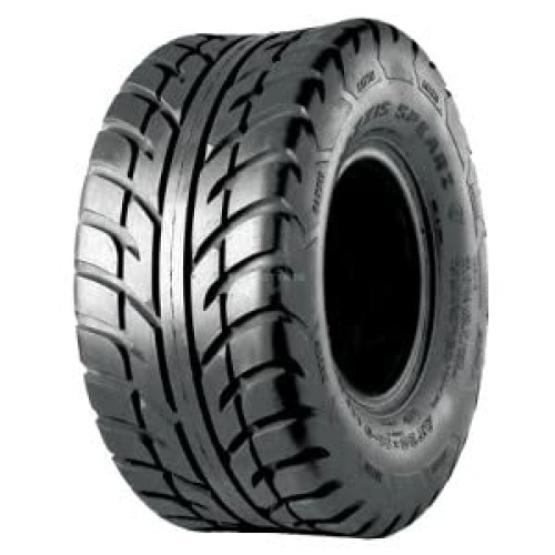 Foto pneumatico: MAXXIS, M992 SPEARZ 20/10 R99 50N Estive