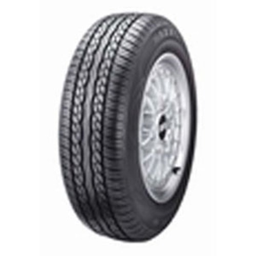 Foto pneumatico: MAXXIS, MA-P1 195/70 R1414 95V Estive
