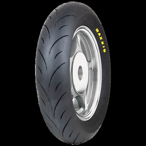Foto pneumatico: MAXXIS, MA-R1 100/90 -1212 49J Estive