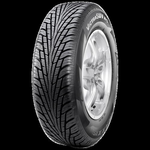 Foto pneumatico: MAXXIS, MA SAS 205/70 R1616 97H Estive