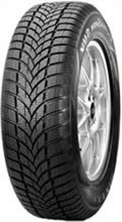 Foto pneumatico: MAXXIS, MA-SW VICTRA SNOW SUV 225/75 R1616 104H Invernali