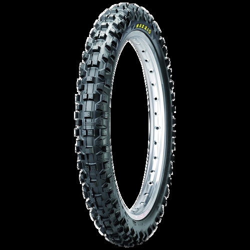 Foto pneumatico: MAXXIS, MAXXCROSS EN M7313 90/90 -2121 54R Estive