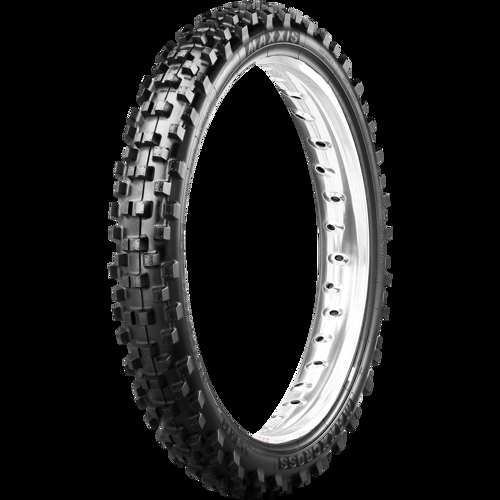 Foto pneumatico: MAXXIS, MAXXCROSS MX-MH M7326 NHS 100/90 -1919 57M Estive