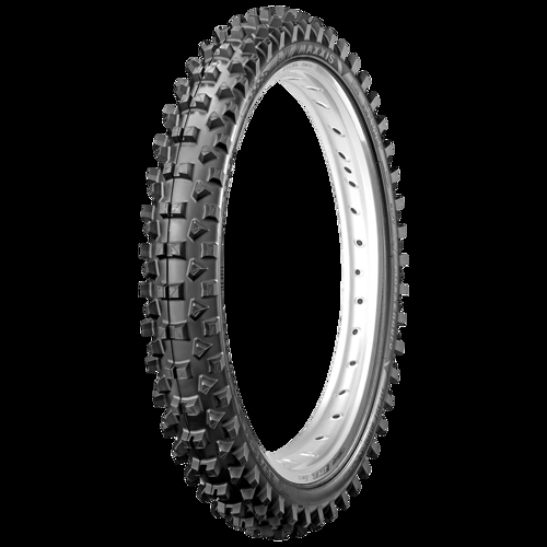 Foto pneumatico: MAXXIS, MAXXCROSS MX-ST M7332F NHS 60/100 -1414 30M Estive