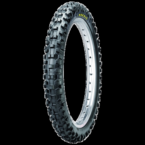 Foto pneumatico: MAXXIS, MAXXCROSS SI M7311 70/100 -1919 42M Estive