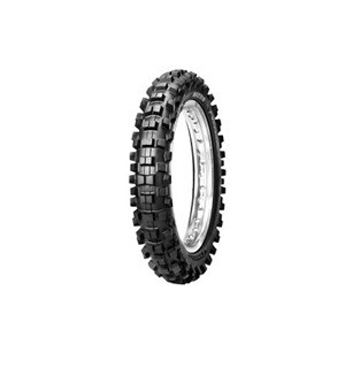Foto pneumatico: MAXXIS, M7312 120/100 R1818 68M Estive