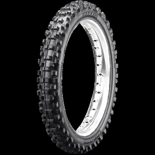 Foto pneumatico: MAXXIS, MAXXENDURO M-7324 90/90 -2121 54R Estive