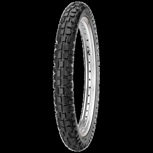 Foto pneumatico: MAXXIS, MAXXIS ENDURO M6033 3/ -2121 51P Estive