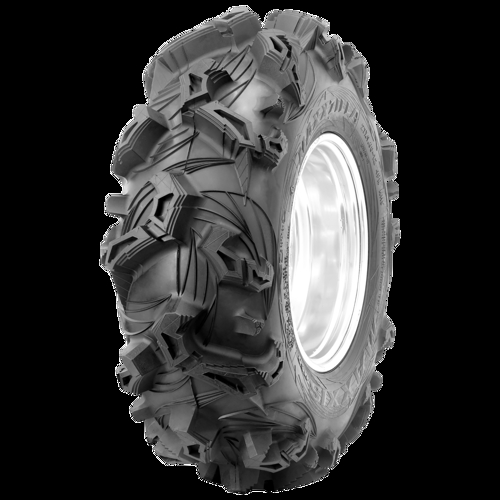 Foto pneumatico: MAXXIS, MAXXZILLA M60 27/ -1212 69F Estive