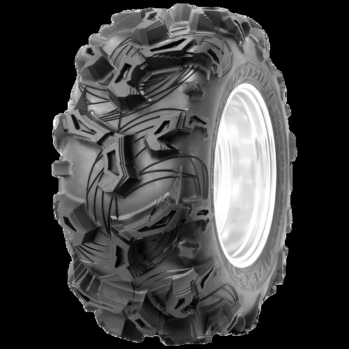 Foto pneumatico: MAXXIS, MAXXZILLA M60 27/11 -1212 74F Estive
