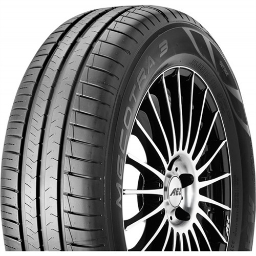 Foto pneumatico: MAXXIS, MECOTRA 3 185/60 R1616 86H Estive