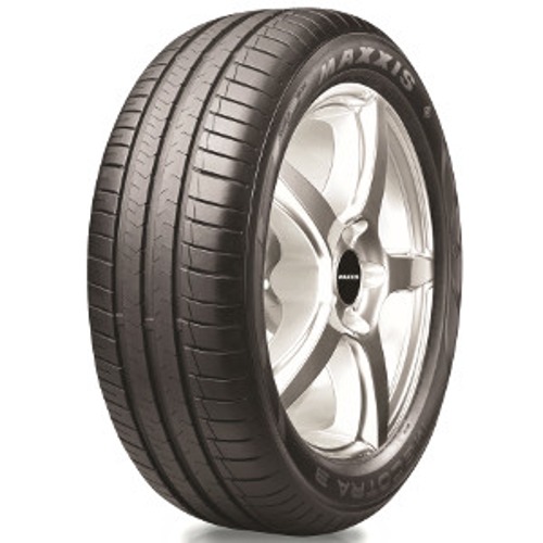 Foto pneumatico: MAXXIS, MECOTRA 3 ME3 185/60 R1515 88H Estive