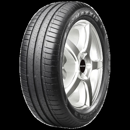 Foto pneumatico: MAXXIS, MECOTRA ME3 XL 185/60 R1515 88H Estive