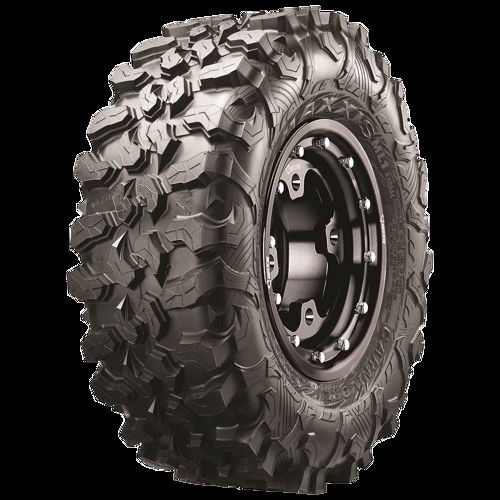 Foto pneumatico: MAXXIS, ML1 CARNIVORE 30/10 R1414 60N Estive