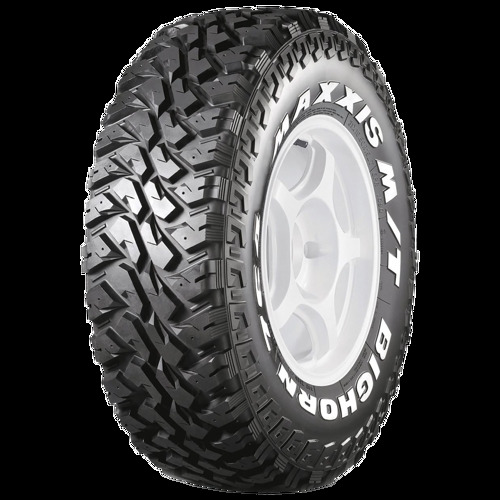 Foto pneumatico: MAXXIS, BIGHORN MT-764 P.O.R 10PR BSW 235/85 R1616 120N Estive
