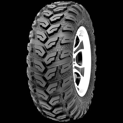 Foto pneumatico: MAXXIS, MU 07 CEROS 27/ R1414 50M Estive