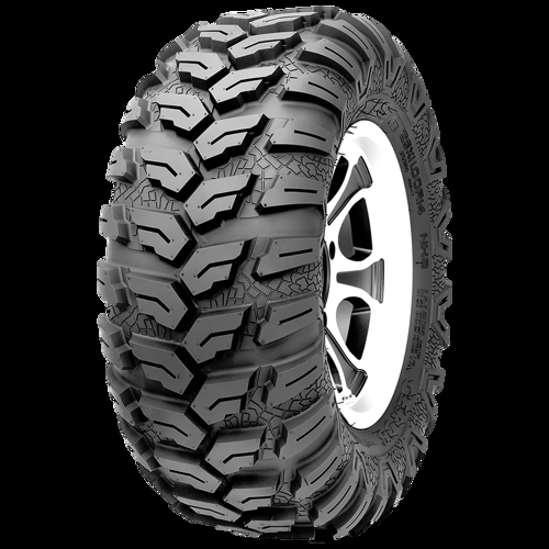 Foto pneumatico: MAXXIS, MU 08 CEROS 27/11 R1414 57M Estive
