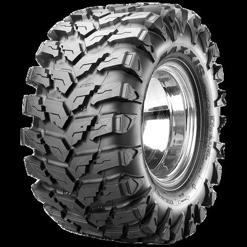 Foto pneumatico: MAXXIS, MU-521 6PR 27/11 -1212 85J Estive