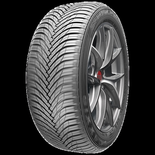 Foto pneumatico: MAXXIS, PREMITRA ALL SEASON AP3 XL MFS M+S 3PMSF 195/55 R1616 91V Estive