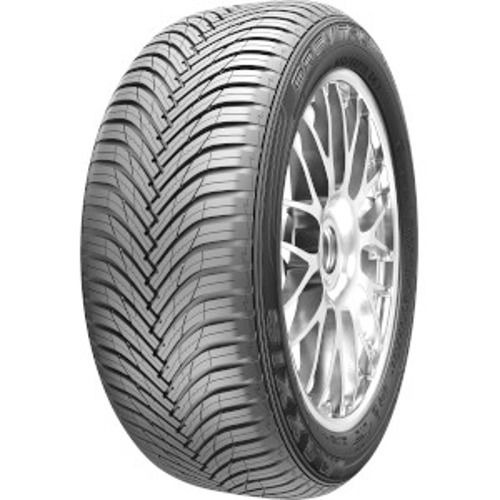 Foto pneumatico: MAXXIS, AP-3 ALL SEAS. SUV 265/50 R1919 110W Quattro-stagioni