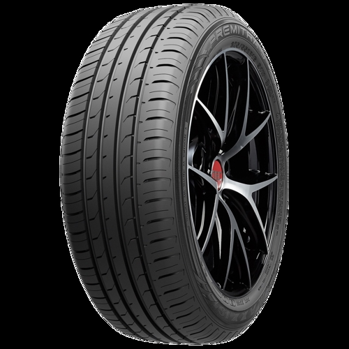 Foto pneumatico: MAXXIS, PREMITRA HP5 225/50 R1717 94W Estive