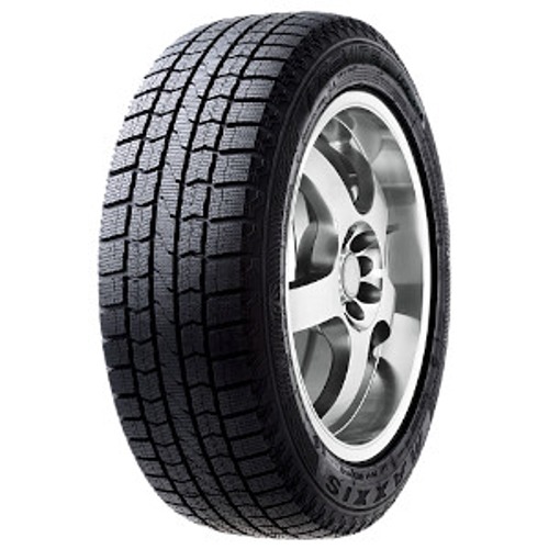 Foto pneumatico: MAXXIS, Premitra Ice SP03 205/65 R1515 94T Invernali