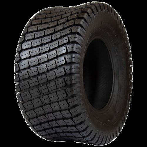 Foto pneumatico: MAXXIS, PRO-TECH M9227 RASEN 4PR 20/10 -1010 88A8 Estive