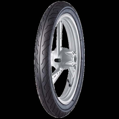 Foto pneumatico: MAXXIS, PROMAXX M6102 F 100/90 -1818 56H Estive