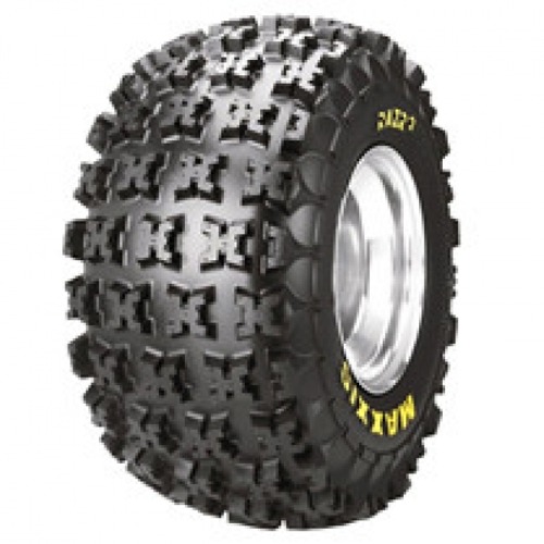 Foto pneumatico: MAXXIS, RAZR 2 M-934 22/11 R1010 47J Estive