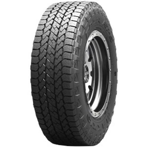Foto pneumatico: MAXXIS, RAZR AT-S  AT-781 255/70 R1515 108T Quattro-stagioni
