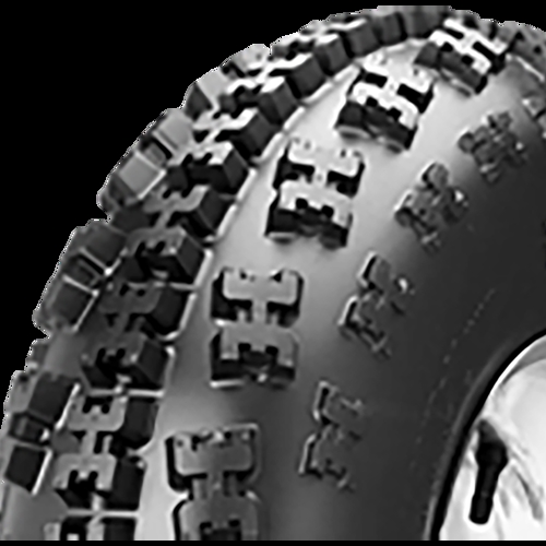 Foto pneumatico: MAXXIS, M 933 RAZR 2 6PR 21/ -1010 30J Estive