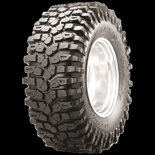 Foto pneumatico: MAXXIS, ROXXZILLA ML7 E4 8PR 30/10 R1414 60M Estive
