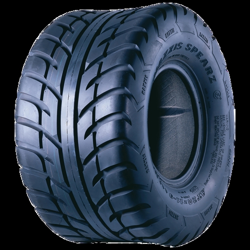 Foto pneumatico: MAXXIS, SPEARZ M-992 255/40-10, E4 4PR 18/10 -1010 34N Estive