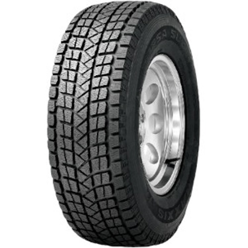 Foto pneumatico: MAXXIS, PRESA SUV SS-01 NORDIC COMPOUND BSW M+S 3PMSF 245/45 R2020 99Q Invernali