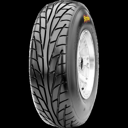 Foto pneumatico: CST, STRYDER CS-05 2PR 205/80 -1212 46N Estive