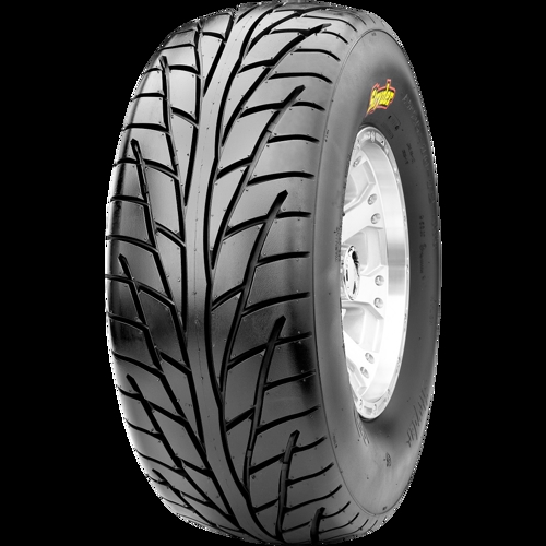 Foto pneumatico: CST, STRYDER CS-06 2PR 255/40 -1010 37N Estive