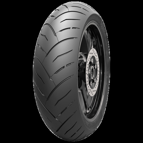 Foto pneumatico: MAXXIS, SUPERMAXX ST MA-ST2 G 160/60 R1717 69W Estive