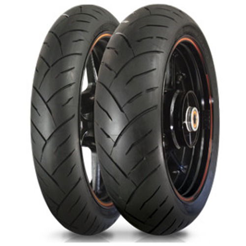 Foto pneumatico: MAXXIS, SUPERMAXX ST MA-ST2 VERSION G = SOF 180/55 R1717 73W Estive