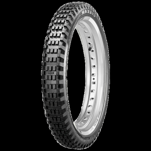 Foto pneumatico: MAXXIS, TRIALMAXX M7319 E4 2.75/ -2121 45M Estive