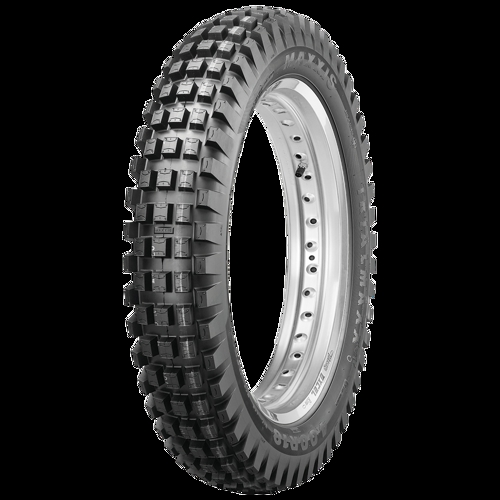 Foto pneumatico: MAXXIS, TRIALMAXX M7320 E4 4/ R1818 64M Estive