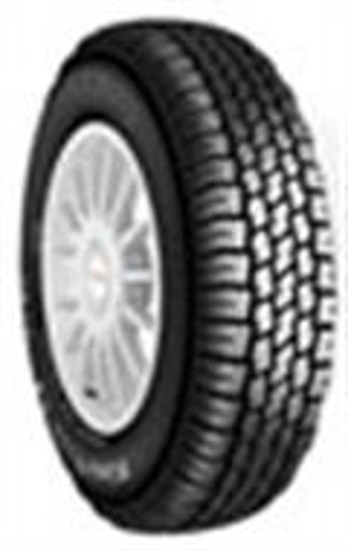 Foto pneumatico: MAXXIS, VANSMART MCV3+ 215/60 R1616 103T Estive