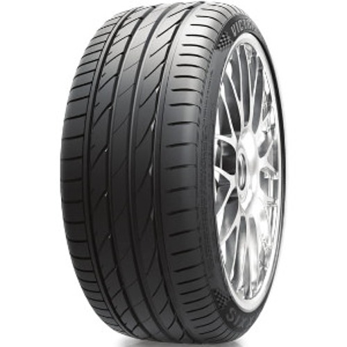Foto pneumatico: MAXXIS, VICTRA SPORT 5 VS5 225/40 R1818 92Y Estive