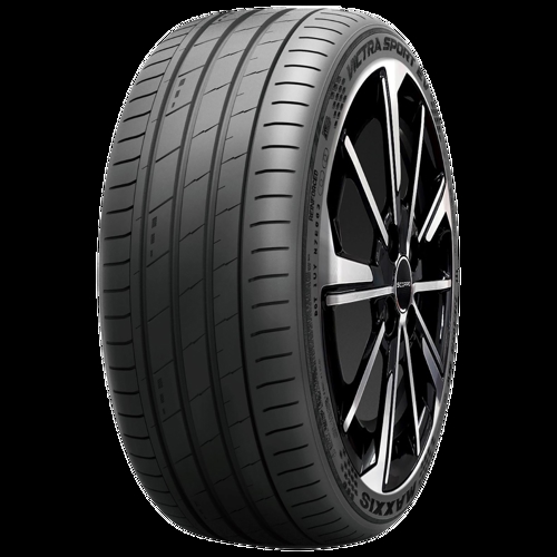 Foto pneumatico: MAXXIS, VICTRA SPORT EV XL MFS BSW 235/40 R1919 96W Estive